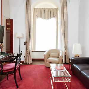 Executive Appartement